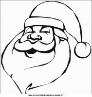 disegni_natale/babbo_natale_da_colorare/babbo_natale_57.JPG
