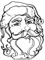 disegni_natale/babbo_natale_da_colorare/babbo_natale_60.JPG