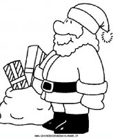disegni_natale/babbo_natale_da_colorare/babbo_natale_61.JPG