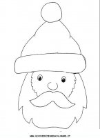 disegni_natale/babbo_natale_da_colorare/babbo_natale_62.JPG