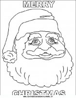 disegni_natale/babbo_natale_da_colorare/babbo_natale_63.JPG