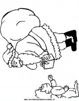 disegni_natale/babbo_natale_da_colorare/babbo_natale_64.JPG