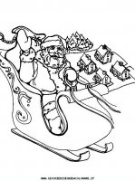 disegni_natale/babbo_natale_da_colorare/babbo_natale_65.JPG