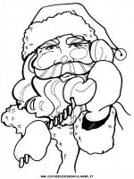 disegni_natale/babbo_natale_da_colorare/babbo_natale_67.JPG