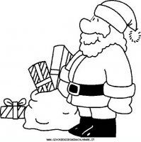 disegni_natale/babbo_natale_da_colorare/babbo_natale_68.JPG