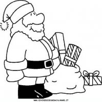 disegni_natale/babbo_natale_da_colorare/babbo_natale_69.JPG