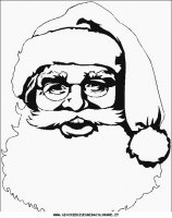 disegni_natale/babbo_natale_da_colorare/babbo_natale_70.JPG