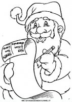disegni_natale/babbo_natale_da_colorare/babbo_natale_71.JPG