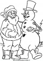 disegni_natale/babbo_natale_da_colorare/babbo_natale_72.JPG