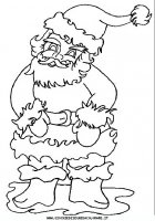 disegni_natale/babbo_natale_da_colorare/babbo_natale_73.JPG