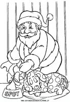 disegni_natale/babbo_natale_da_colorare/babbo_natale_74.JPG
