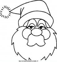 disegni_natale/babbo_natale_da_colorare/babbo_natale_76.JPG