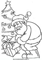 disegni_natale/babbo_natale_da_colorare/babbo_natale_78.JPG