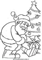 disegni_natale/babbo_natale_da_colorare/babbo_natale_79.JPG