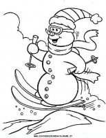 disegni_natale/babbo_natale_da_colorare/babbo_natale_82.JPG