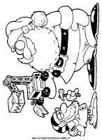 disegni_natale/babbo_natale_da_colorare/babbo_natale_84.JPG