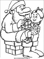 disegni_natale/babbo_natale_da_colorare/babbo_natale_85.JPG