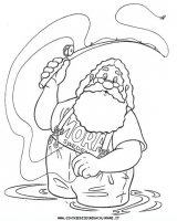 disegni_natale/babbo_natale_da_colorare/babbo_natale_86.JPG