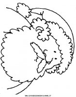 disegni_natale/babbo_natale_da_colorare/babbo_natale_88.JPG