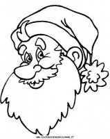 disegni_natale/babbo_natale_da_colorare/babbo_natale_89.JPG