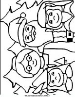 disegni_natale/babbo_natale_da_colorare/babbo_natale_90.JPG
