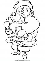 disegni_natale/babbo_natale_da_colorare/babbo_natale_91.JPG