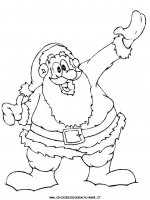 disegni_natale/babbo_natale_da_colorare/babbo_natale_92.JPG