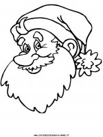 disegni_natale/babbo_natale_da_colorare/babbo_natale_93.JPG