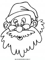 disegni_natale/babbo_natale_da_colorare/babbo_natale_94.JPG