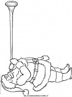 disegni_natale/babbo_natale_da_colorare/babbo_natale_95.JPG