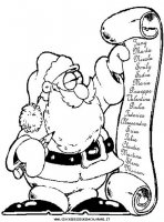 disegni_natale/babbo_natale_da_colorare/babbo_natale_96.JPG