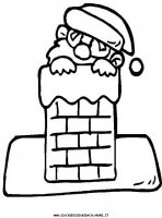 disegni_natale/babbo_natale_da_colorare/babbo_natale_97.JPG