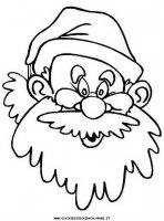 disegni_natale/babbo_natale_da_colorare/babbo_natale_98.JPG