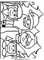 disegni_natale/babbo_natale_da_colorare/babbo_natale_99.JPG