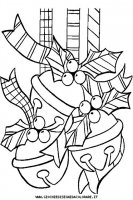 disegni_natale/disegni_addobbi_di_natale/addobbi_di_natale_032.JPG