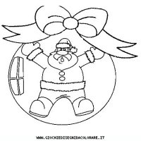 disegni_natale/disegni_addobbi_di_natale/addobbi_di_natale_033.JPG