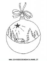 disegni_natale/disegni_addobbi_di_natale/addobbi_di_natale_035.JPG