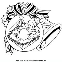 disegni_natale/disegni_addobbi_di_natale/addobbi_di_natale_036.JPG