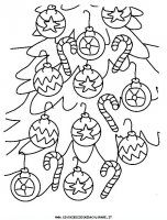 disegni_natale/disegni_addobbi_di_natale/addobbi_di_natale_039.JPG