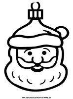 disegni_natale/disegni_addobbi_di_natale/addobbi_di_natale_052.JPG