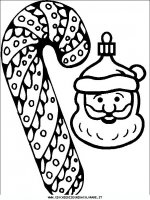 disegni_natale/disegni_addobbi_di_natale/addobbi_di_natale_065.JPG