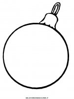 disegni_natale/disegni_addobbi_di_natale/addobbi_di_natale_070.JPG