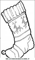 disegni_natale/disegni_calza_della_befana/disegni_calza_befana_01.JPG