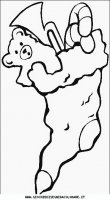disegni_natale/disegni_calza_della_befana/disegni_calza_befana_02.JPG