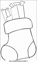 disegni_natale/disegni_calza_della_befana/disegni_calza_befana_03.JPG