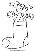 disegni_natale/disegni_calza_della_befana/disegni_calza_befana_04.JPG