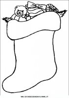 disegni_natale/disegni_calza_della_befana/disegni_calza_befana_05.JPG