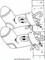 disegni_natale/disegni_calza_della_befana/disegni_calza_befana_06.JPG