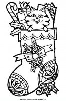 disegni_natale/disegni_calza_della_befana/disegni_calza_befana_07.JPG