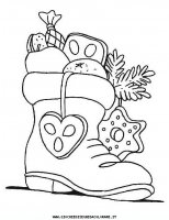 disegni_natale/disegni_calza_della_befana/disegni_calza_befana_09.JPG